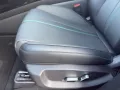 BYD SEAL U DM-i AWD Design