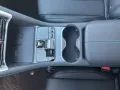 BYD SEAL U DM-i AWD Design
