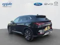 BYD SEAL U DM-i AWD Design