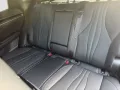 BYD SEAL U DM-i AWD Design