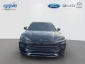 BYD SEAL U DM-i AWD Design