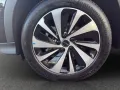BYD SEAL U DM-i AWD Design