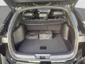 BYD SEAL U DM-i AWD Design