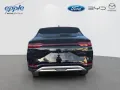 BYD SEAL U DM-i AWD Design