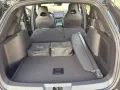 BYD SEAL U DM-i AWD Design