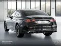 Mercedes-Benz E 450 d 4M AMG Fahrass 360° Airmat Stdhzg Pano