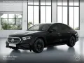 Mercedes-Benz E 450 d 4M AMG Fahrass 360° Airmat Stdhzg Pano