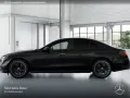 Mercedes-Benz E 450 d 4M AMG Fahrass 360° Airmat Stdhzg Pano