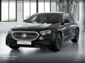Mercedes-Benz E 450 d 4M AMG Fahrass 360° Airmat Stdhzg Pano