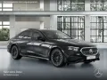 Mercedes-Benz E 450 d 4M AMG Fahrass 360° Airmat Stdhzg Pano