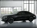 Mercedes-Benz E 450 d 4M AMG Fahrass 360° Airmat Stdhzg Pano