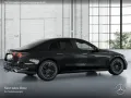 Mercedes-Benz E 450 d 4M AMG Fahrass 360° Airmat Stdhzg Pano