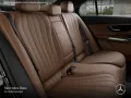 Mercedes-Benz E 450 d 4M AMG Fahrass 360° Airmat Stdhzg Pano