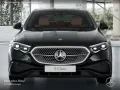 Mercedes-Benz E 450 d 4M AMG Fahrass 360° Airmat Stdhzg Pano