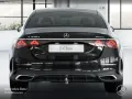 Mercedes-Benz E 450 d 4M AMG Fahrass 360° Airmat Stdhzg Pano