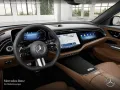 Mercedes-Benz E 450 d 4M AMG Fahrass 360° Airmat Stdhzg Pano