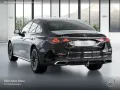 Mercedes-Benz E 450 d 4M AMG Fahrass 360° Airmat Stdhzg Pano