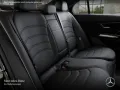Mercedes-Benz E 450 d 4M AMG Fahrass 360° Airmat Stdhzg Pano