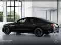 Mercedes-Benz E 450 d 4M AMG Fahrass 360° Airmat Stdhzg Pano