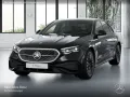 Mercedes-Benz E 450 d 4M AMG Fahrass 360° Airmat Stdhzg Pano