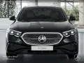 Mercedes-Benz E 450 d 4M AMG Fahrass 360° Airmat Stdhzg Pano