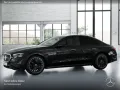 Mercedes-Benz E 450 d 4M AMG Fahrass 360° Airmat Stdhzg Pano