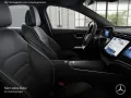 Mercedes-Benz E 450 d 4M AMG Fahrass 360° Airmat Stdhzg Pano