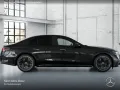 Mercedes-Benz E 450 d 4M AMG Fahrass 360° Airmat Stdhzg Pano