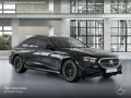 Mercedes-Benz E 450 d 4M AMG Fahrass 360° Airmat Stdhzg Pano