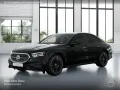 Mercedes-Benz E 450 d 4M AMG Fahrass 360° Airmat Stdhzg Pano