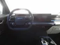 KGM Actyon 1.5 T-GDI LUX Glasdach **AKTION**