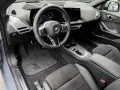 BMW 220 Gran Coupe M Sportpaket * Panorama Glasdach 