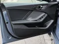 BMW 220 Gran Coupe M Sportpaket * Panorama Glasdach 