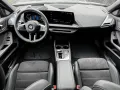 BMW 220 Gran Coupe M Sportpaket * Panorama Glasdach 