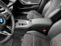 BMW 220 Gran Coupe M Sportpaket * Panorama Glasdach 