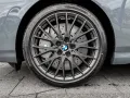 BMW 220 Gran Coupe M Sportpaket * Panorama Glasdach 