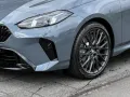 BMW 220 Gran Coupe M Sportpaket * Panorama Glasdach 
