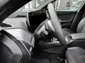 BMW 220 Gran Coupe M Sportpaket * Panorama Glasdach 