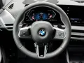 BMW 220 Gran Coupe M Sportpaket * Panorama Glasdach 