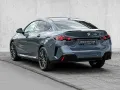 BMW 220 Gran Coupe M Sportpaket * Panorama Glasdach 