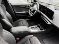 BMW 220 Gran Coupe M Sportpaket * Panorama Glasdach 