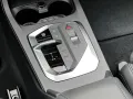 BMW 220 Gran Coupe M Sportpaket * Panorama Glasdach 