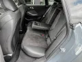 BMW 220 Gran Coupe M Sportpaket * Panorama Glasdach 