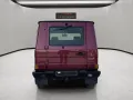 Mercedes-Benz G 300 2 Hand