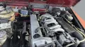 Mercedes-Benz G 300 2 Hand