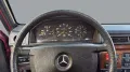 Mercedes-Benz G 300 2 Hand
