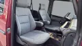 Mercedes-Benz G 300 2 Hand