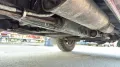 Mercedes-Benz G 300 2 Hand
