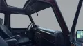 Mercedes-Benz G 300 2 Hand