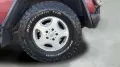 Mercedes-Benz G 300 2 Hand